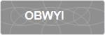 OBWYI