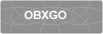 OBXGO