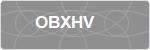 OBXHV