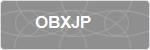 OBXJP