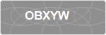 OBXYW