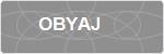 OBYAJ