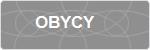 OBYCY