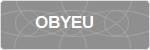 OBYEU