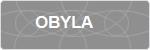 OBYLA