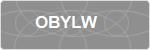 OBYLW