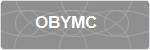 OBYMC