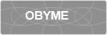OBYME