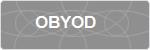 OBYOD