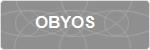 OBYOS