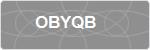 OBYQB