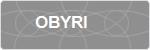 OBYRI