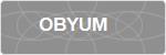 OBYUM