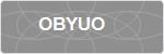 OBYUO