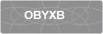 OBYXB