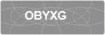OBYXG