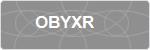 OBYXR