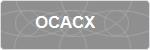 OCACX