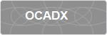 OCADX