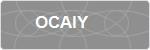 OCAIY