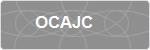 OCAJC
