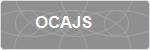 OCAJS