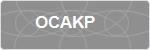OCAKP