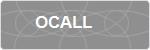 OCALL