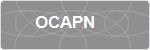 OCAPN