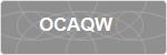 OCAQW