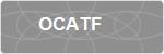 OCATF