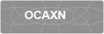 OCAXN