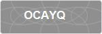 OCAYQ