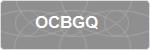 OCBGQ