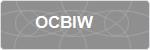 OCBIW