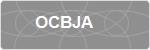 OCBJA