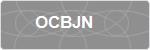 OCBJN