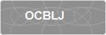 OCBLJ