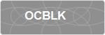 OCBLK