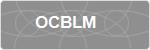OCBLM