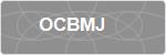 OCBMJ