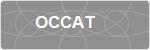 OCCAT