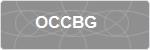 OCCBG