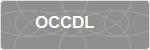 OCCDL