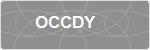 OCCDY