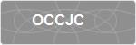 OCCJC