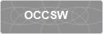 OCCSW