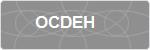 OCDEH