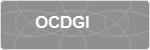 OCDGI