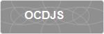 OCDJS